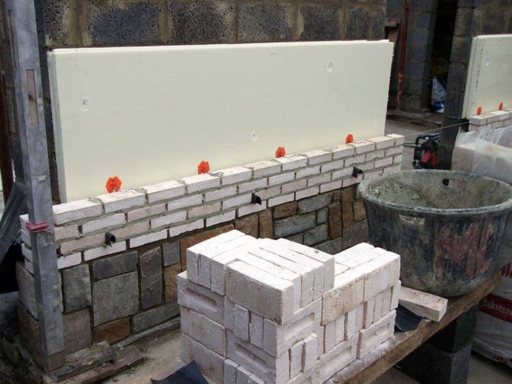  Construction et gros œuvre (2)