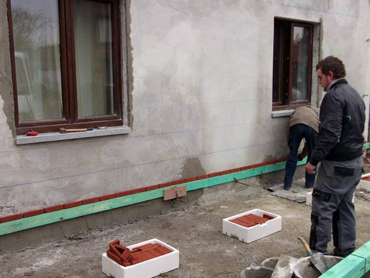  Construction et gros œuvre (6)