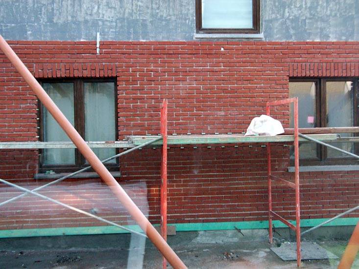  Construction et gros œuvre (7)