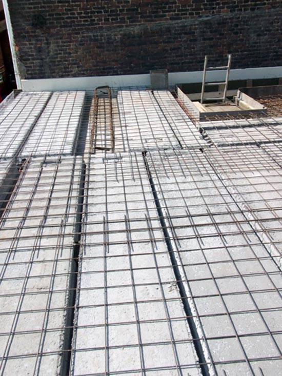  Construction et gros œuvre (11)