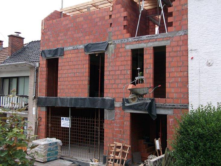  Construction et gros œuvre (13)