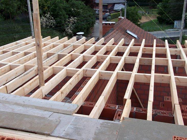  Construction et gros œuvre (14)