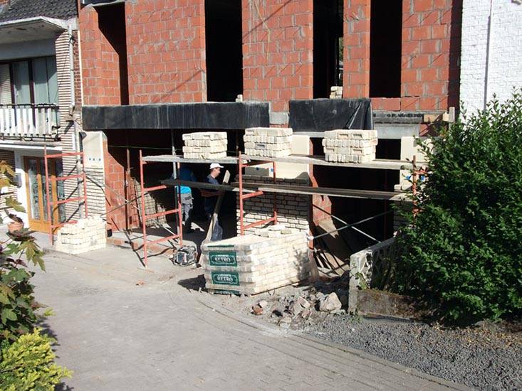  Construction et gros œuvre (16)