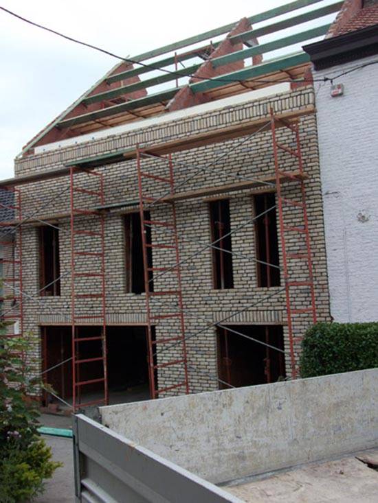  Construction et gros œuvre (17)