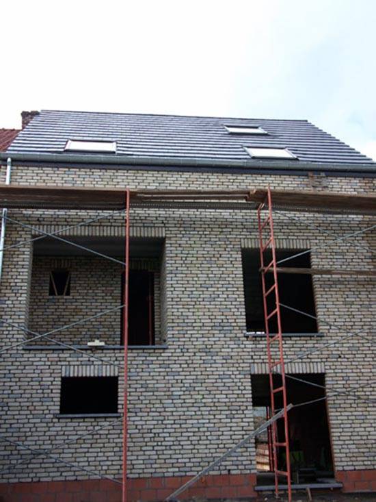  Construction et gros œuvre (18)