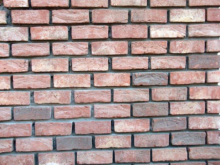  Construction et gros œuvre (22)