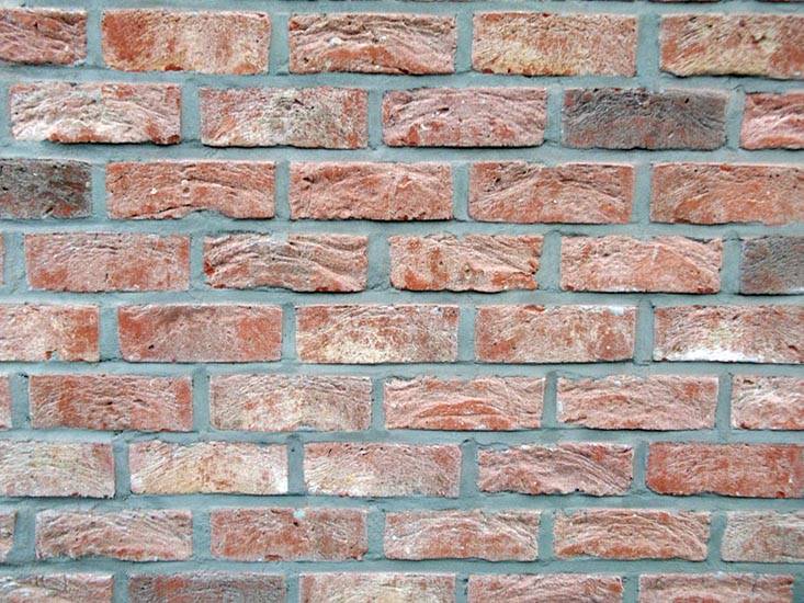  Construction et gros œuvre (25)