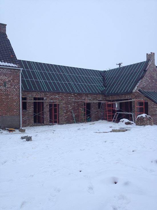  Construction et gros œuvre (33)