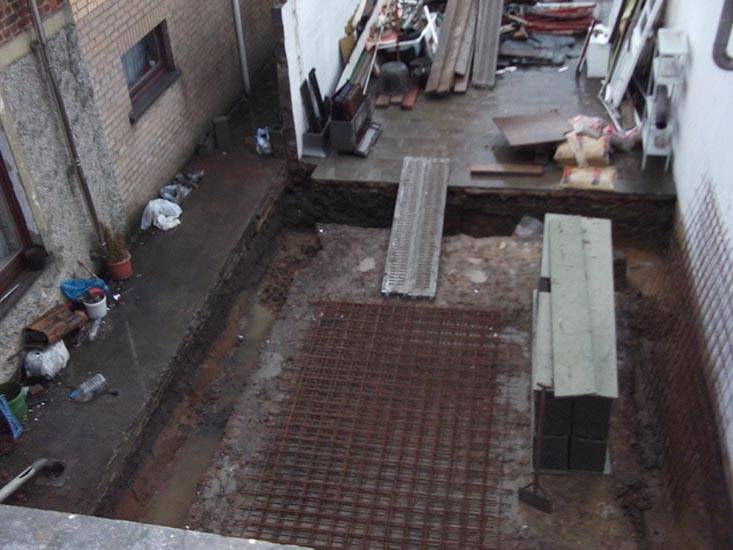  Construction et gros œuvre (36)