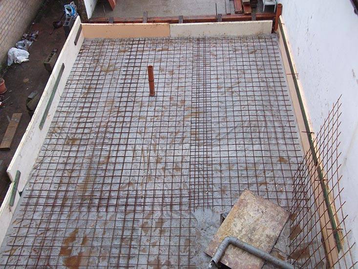  Construction et gros œuvre (37)