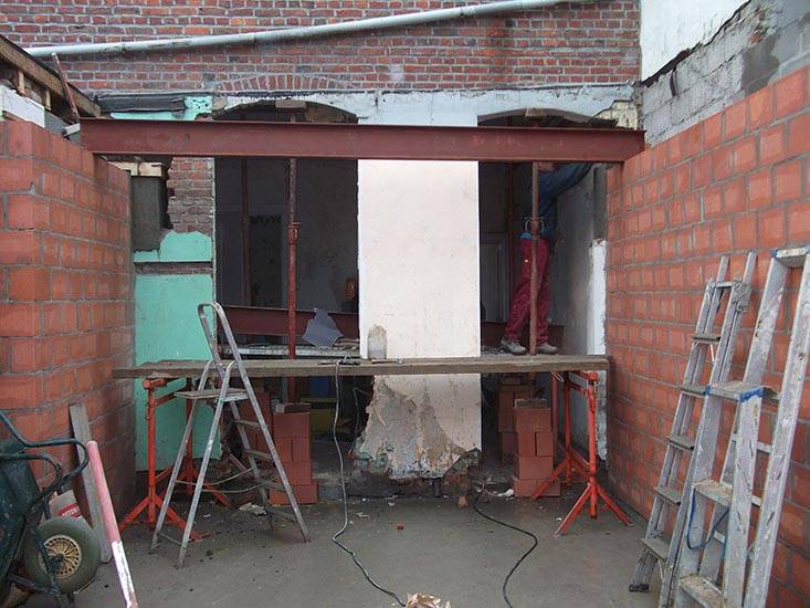  Construction et gros œuvre (38)