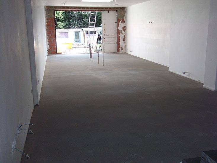  Construction et gros œuvre (43)