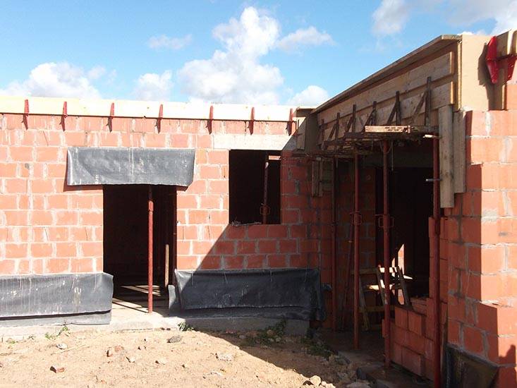 Construction et gros œuvre (44)