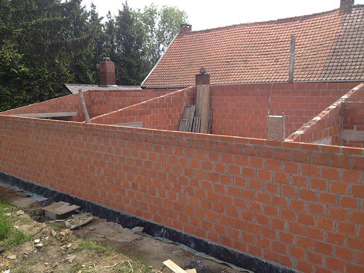  Construction et gros œuvre (47)