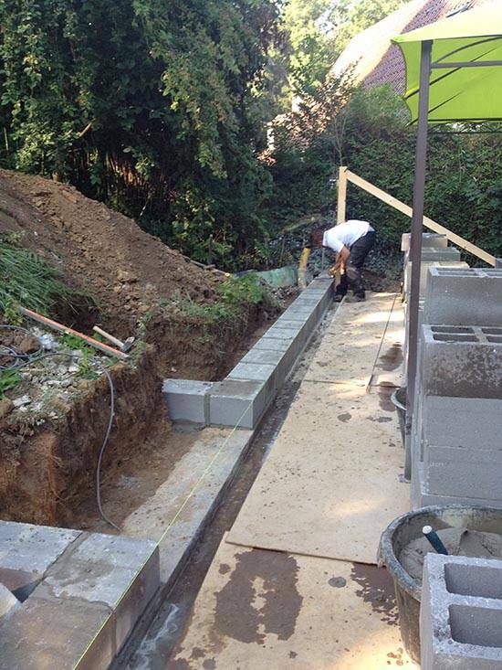  Construction et gros œuvre (48)