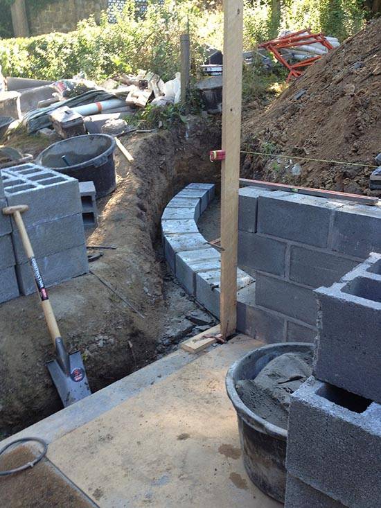 Construction et gros œuvre (49)