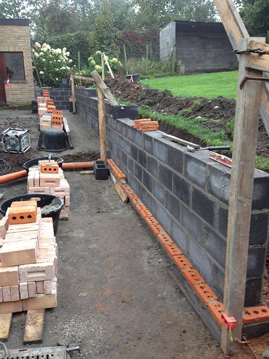  Construction et gros œuvre (54)