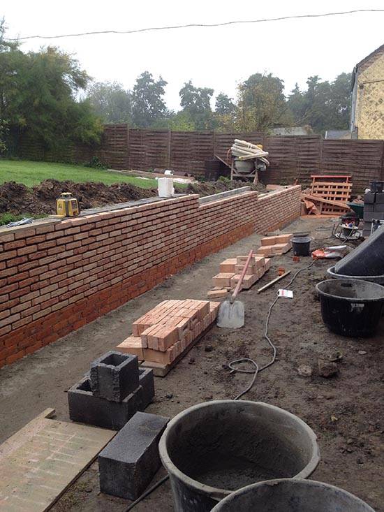  Construction et gros œuvre (55)