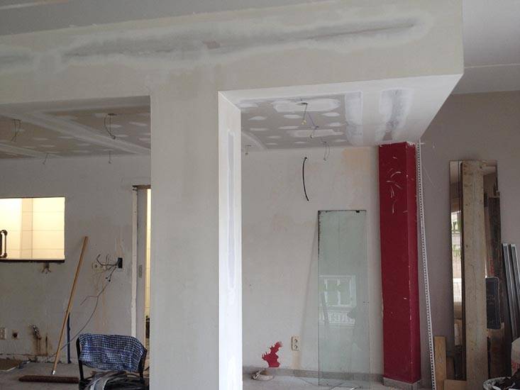  Construction et gros œuvre (57)