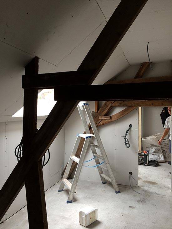 Combles et grenier (12)