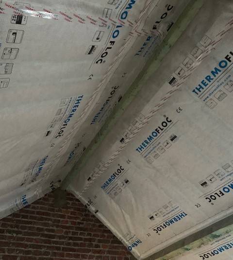 Mons 4
