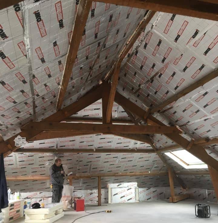 polyurétane 3