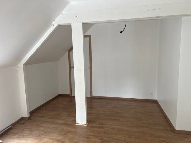 Chantier Sars4