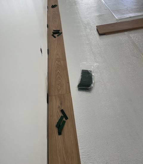 Chantier Sars1