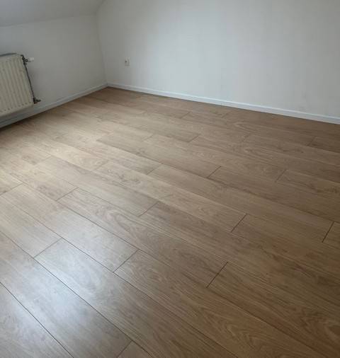 chantier la louviére 1