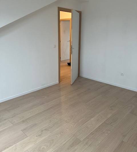 chantier la louviére 3