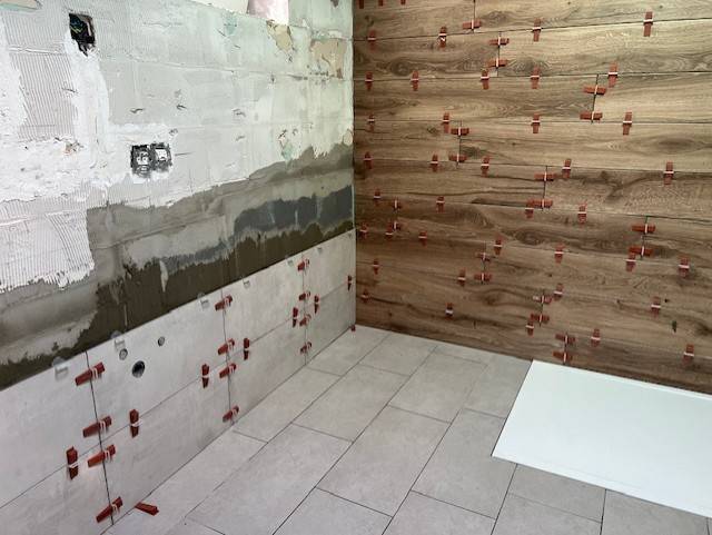 Chantier Houdeng 9