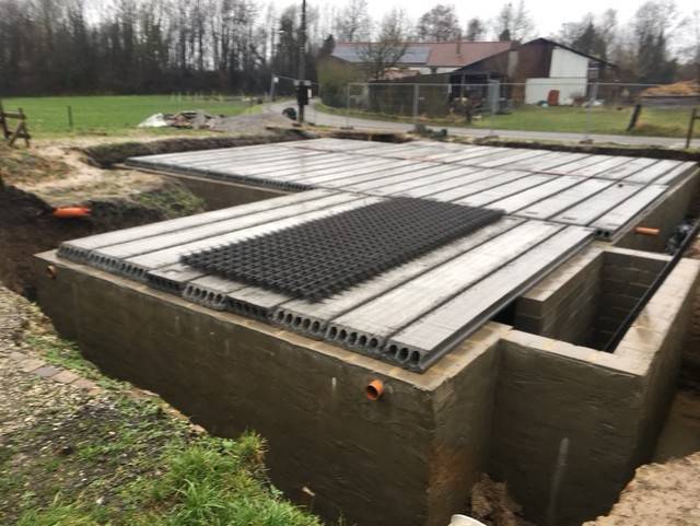 ba428910-4269-48e5-b7d0-be2e609d2e04