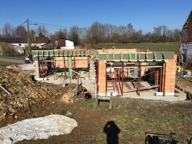 af273d59-e19a-4f24-9120-2427bfe064e7