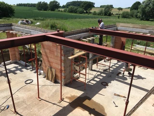 7065f7c4-04ad-41e2-b75c-77a5e7fad14b