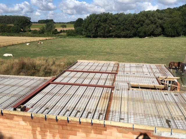 63beb6d7-2d91-4f5b-bb3a-98ac538a58c5