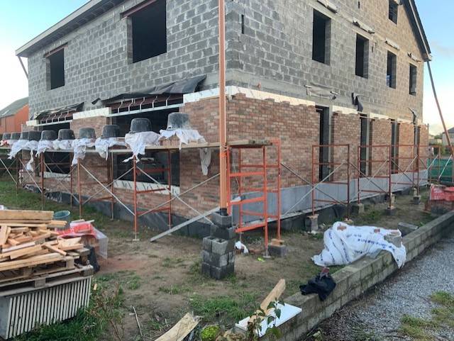 12924932-f900-49db-9cfc-43145855e938