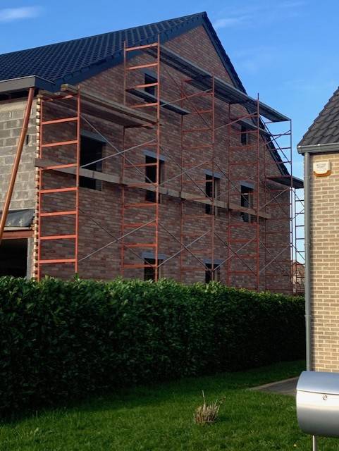 f57784fc-9b53-4c21-9a79-7ed4502d8739