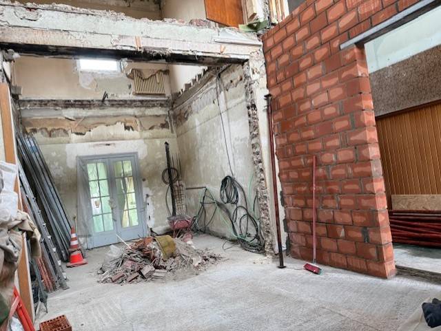 14487014-932e-4a00-80e1-12c17eeb2dde