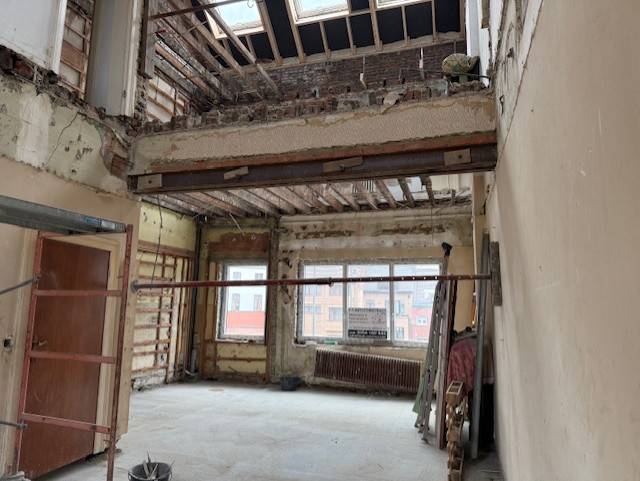 fa0eb34d-6eec-461a-af16-4f7c8789d166