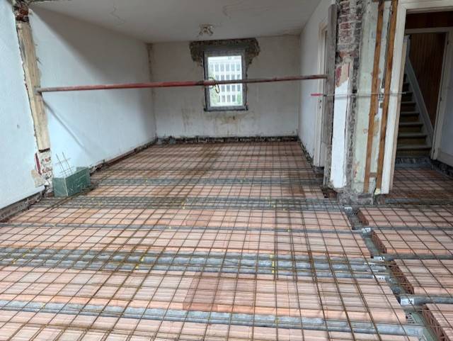 143855d4-561d-4582-b0cd-38d315225df3