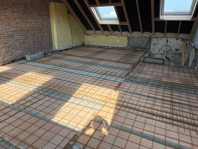 149843c1-f282-4731-a5c0-e949a0ef7093