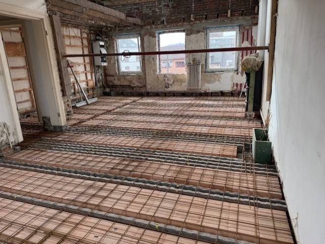 fb23ef62-bc01-44a2-97c9-518e7ee5418e