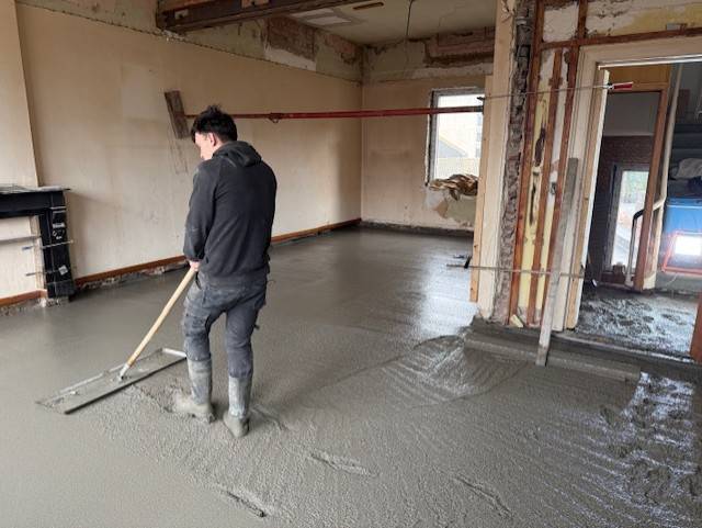 3ac063bd-19a6-4829-af75-051745881225